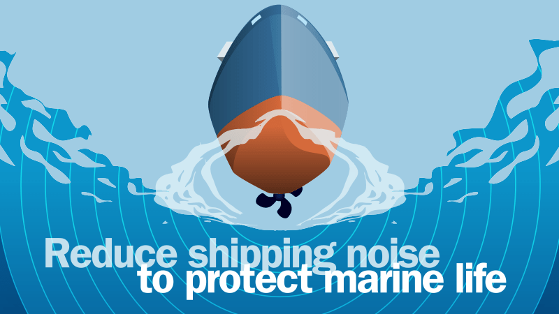 Reducing-noise-pollution-from-ships