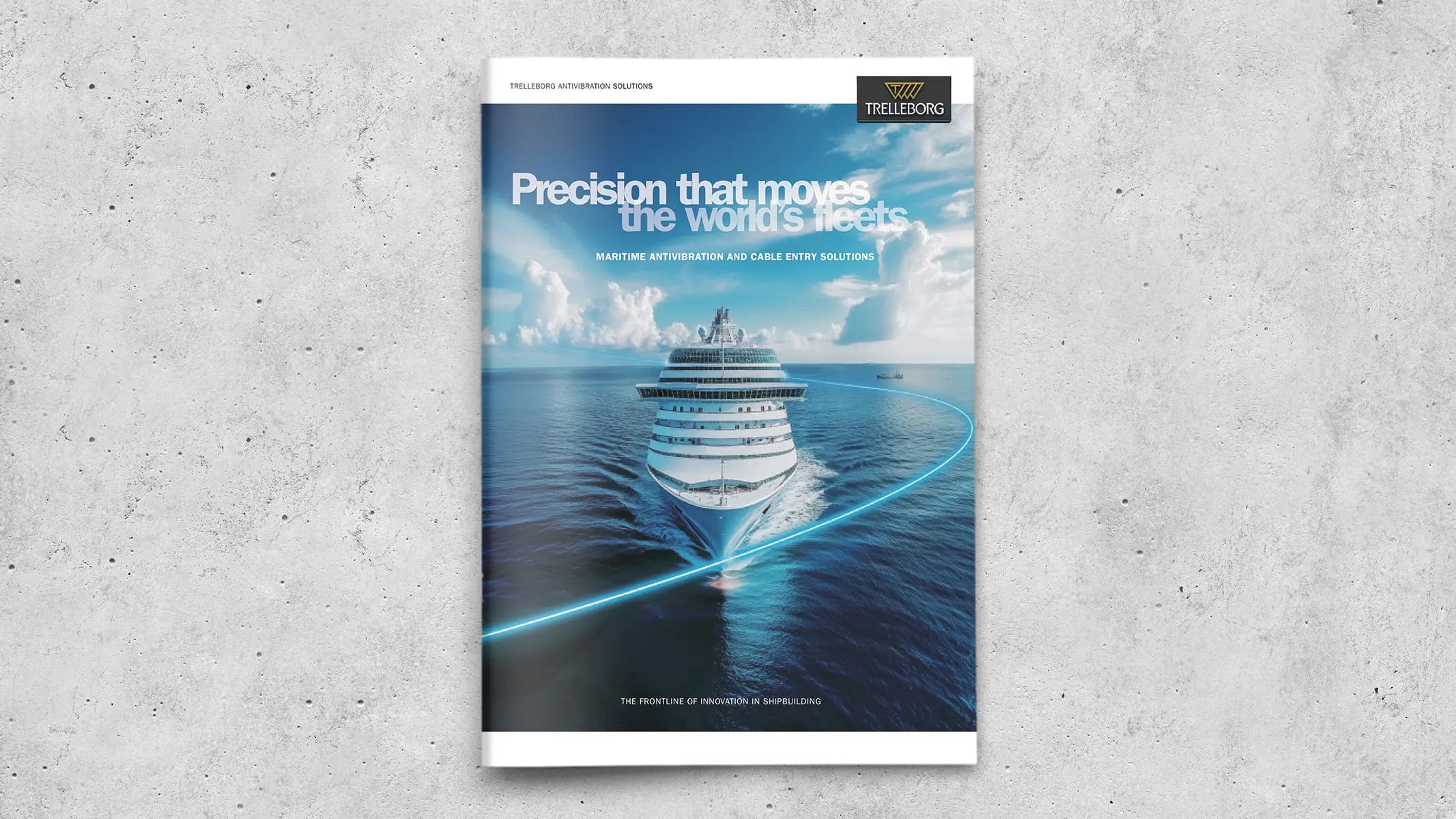 Brochure_Shipbuilding_mockup