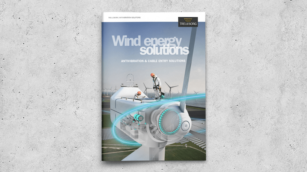 Trelleborg_AVS_Brochure_Wind_Energy