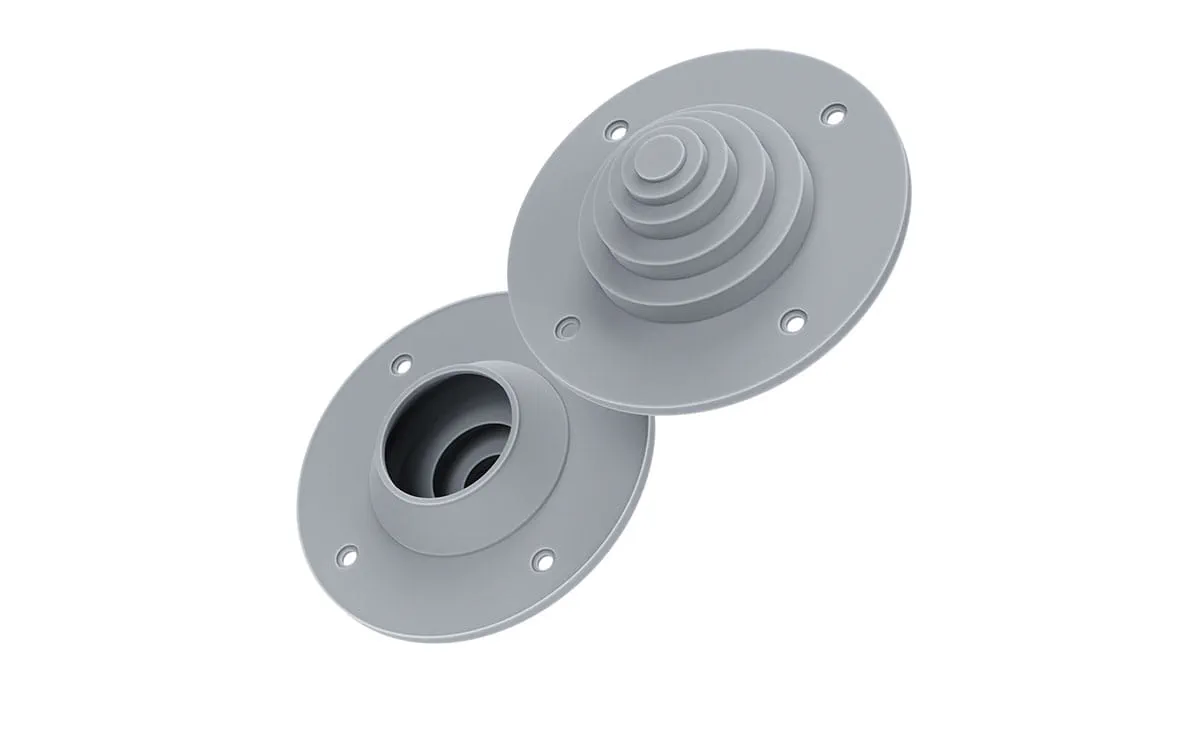 Assembly-M-20-80-Rev-A