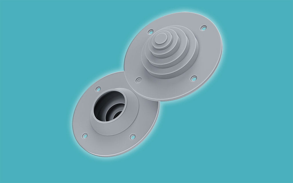 Assembly-M-20-80-Rev-A_cyanbg