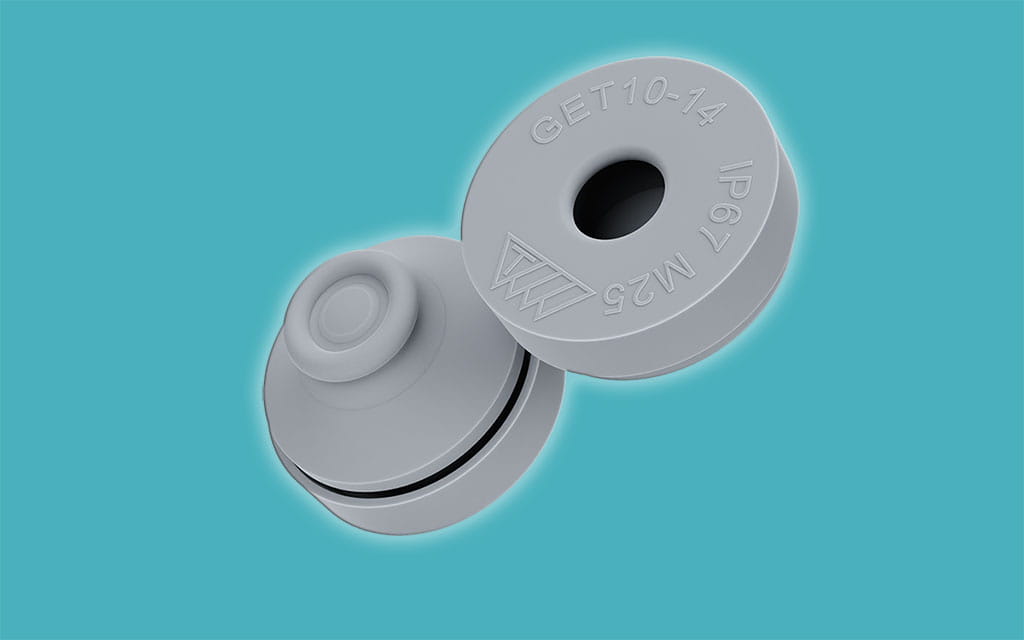 PR_GET-10-14_Grey_cyanBG