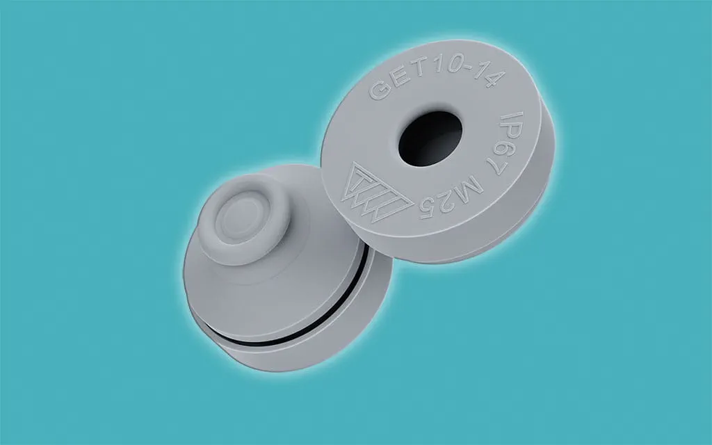 PR_GET-10-14_Grey_cyanBG