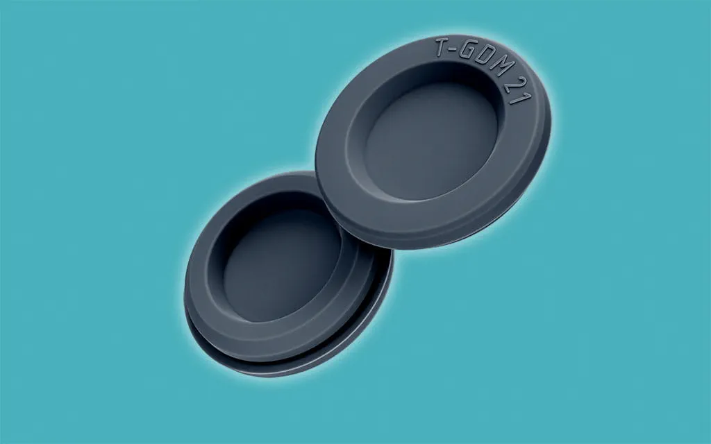 PR_PR_102342N-T-GDM-21_Black_cyanbg