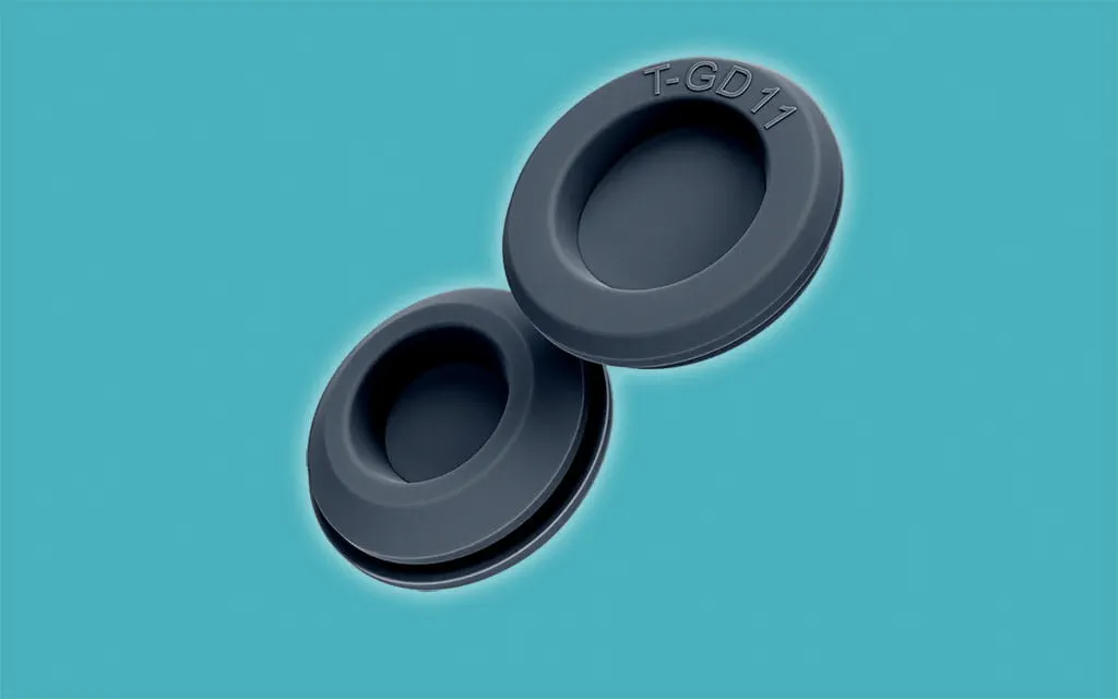 PR_T-GD-11-100175_Black_cyanbg