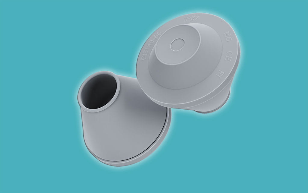 PR_T-GET-40-60_Grey_cyanBG