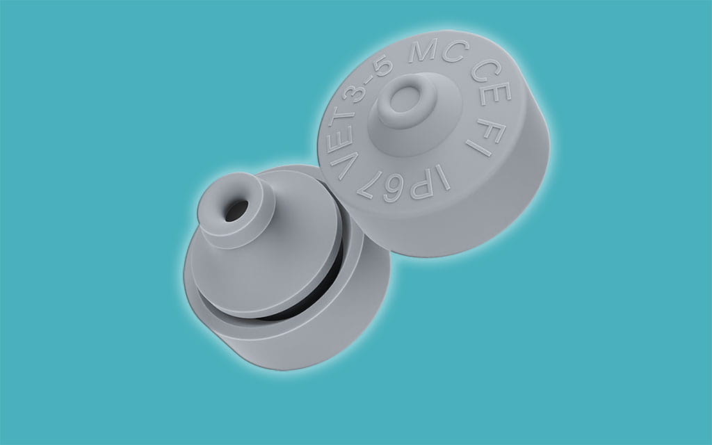 PR_T-VET-3-5_Grey_cyanBG