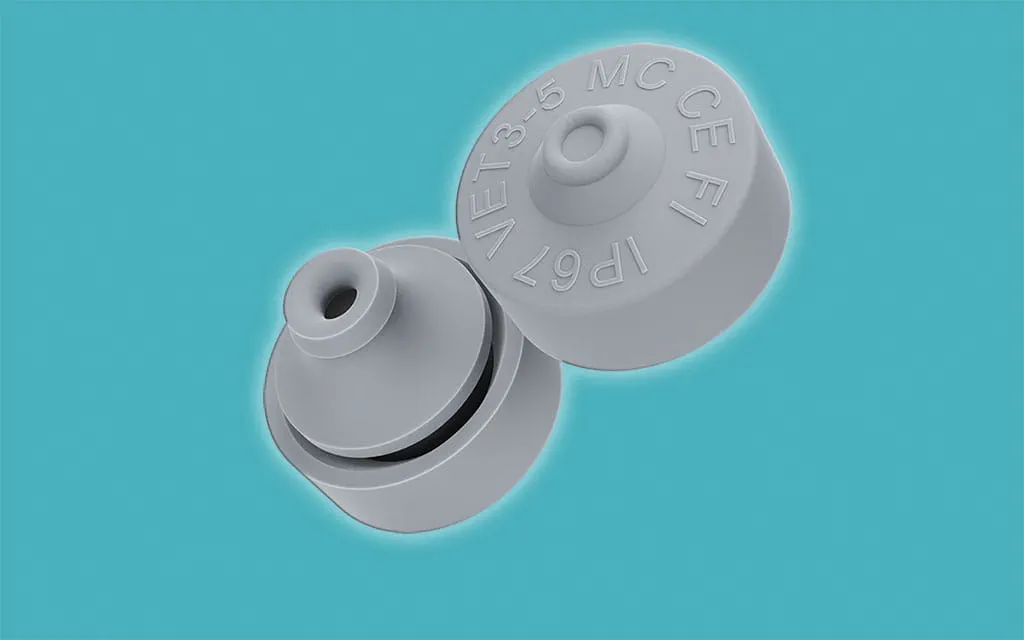 PR_T-VET-3-5_Grey_cyanBG