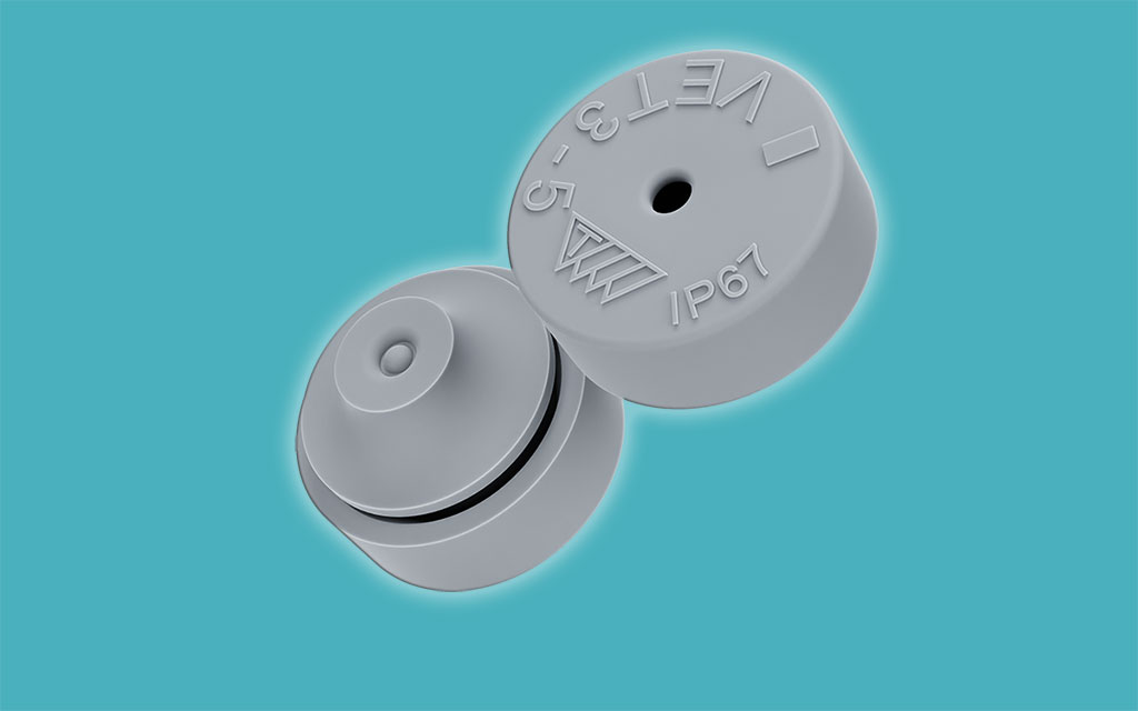 PR_VET-3-5_Grey_cyanBG