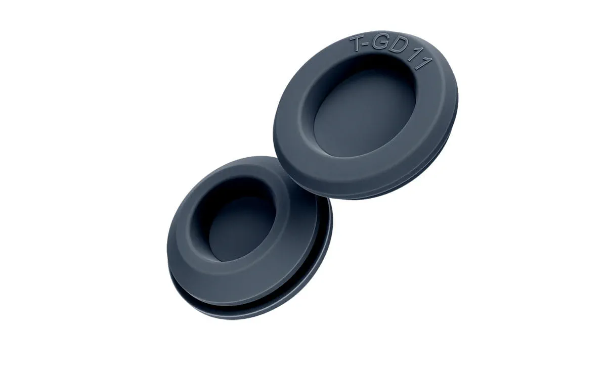 PR_T-GD-11-100175_Black