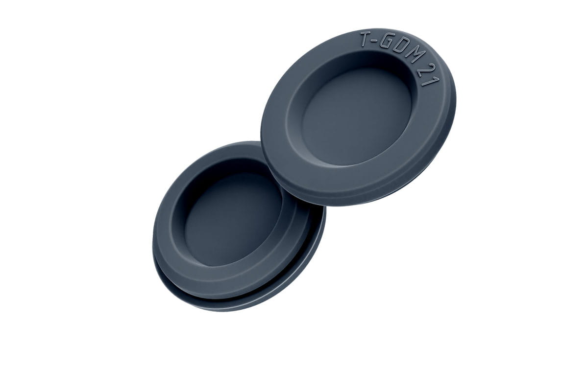 PR_PR_102342N-T-GDM-21_Black