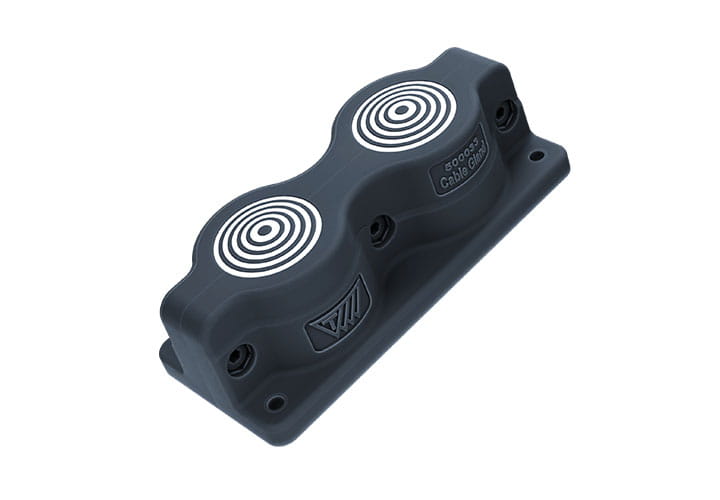 PR_105929-SCG-2x3-35_NEW-Black