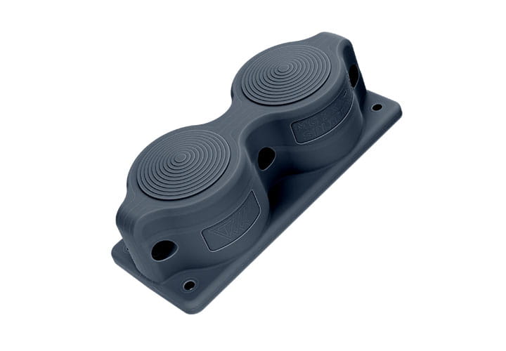 PR_MC-2x8-67_Rev-A__Black