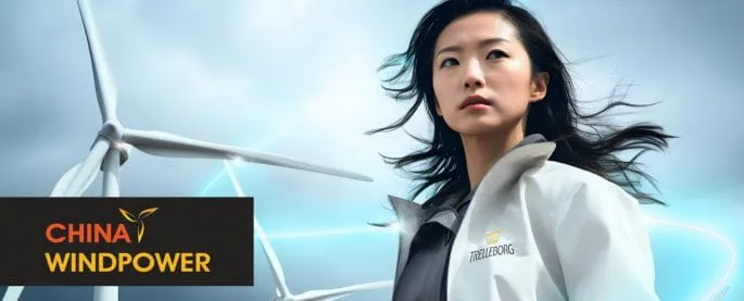 event-China-Wind-Power