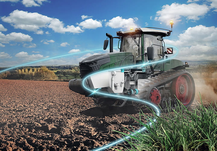 trelleborg-antivibration-solutions-Agriculture-and-Forestry