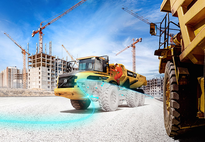 trelleborg-antivibration-solutions-Construction-and-Mining