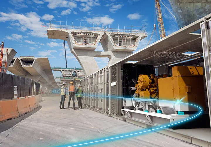 trelleborg-antivibration-solutions-Manufacturing-and-Machine-Tools