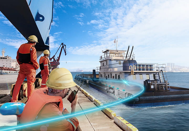 trelleborg-antivibration-solutions-Marine