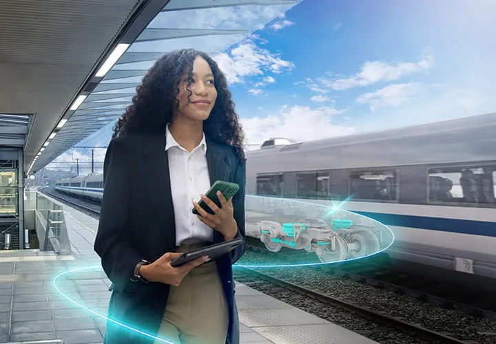 trelleborg-antivibration-solutions-Rail-and-Mass-Transit