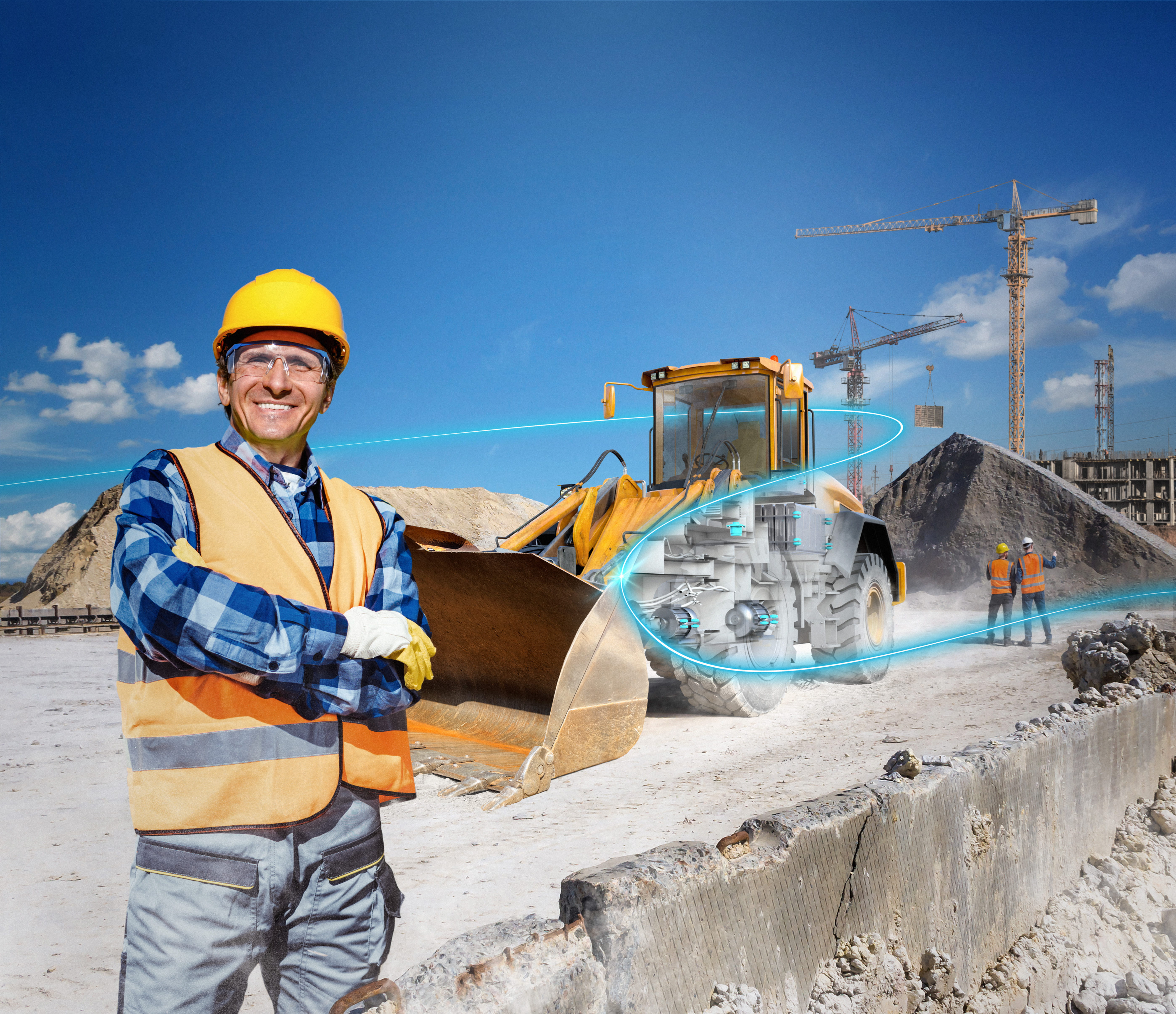 125483_Construction_EV_hero_002_manA