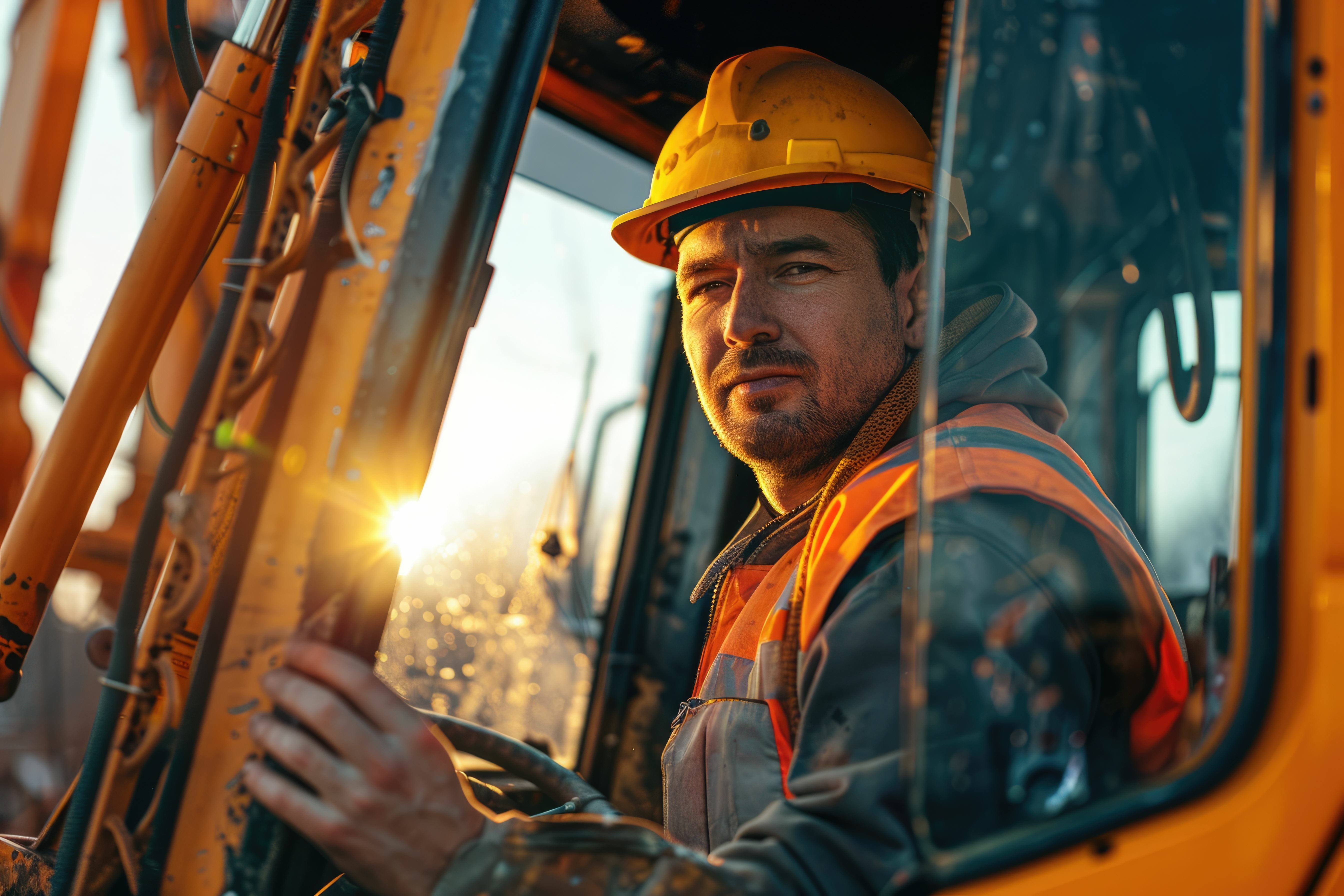 AdobeStock_903259086