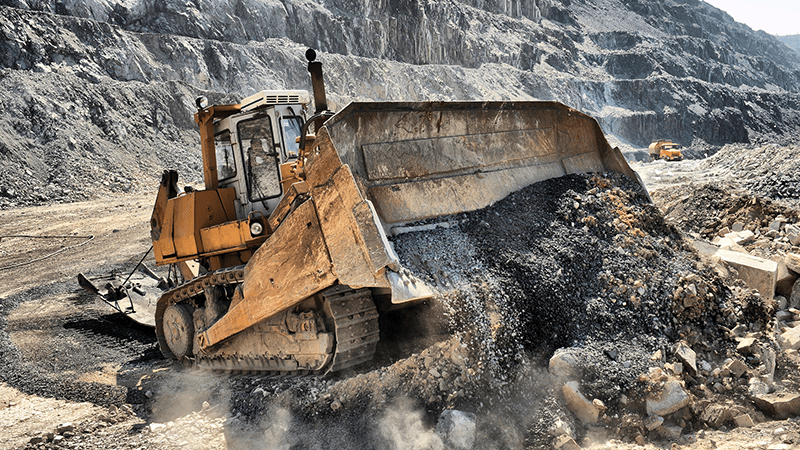 Construction-and-mining-equipment