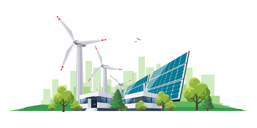 renewable-energy-graphic