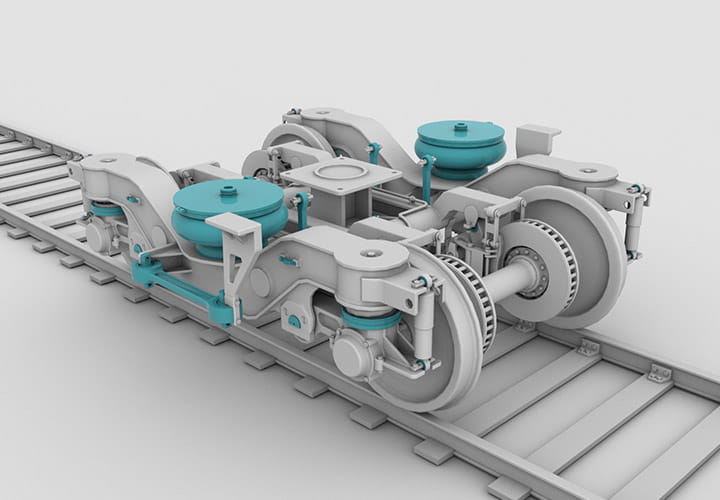 avs_rail_fasttrain-2-banner