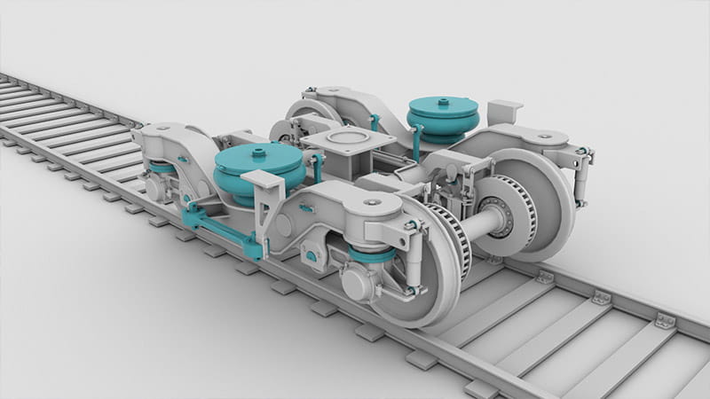 avs_rail_fasttrain-2