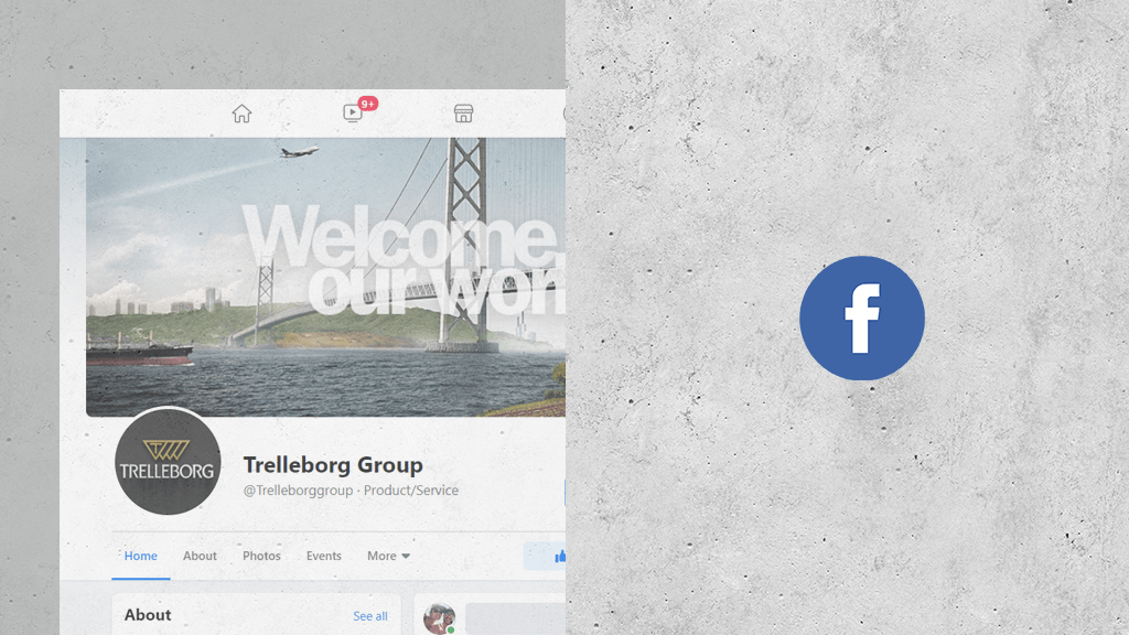 Media_socialmeda-Facebook