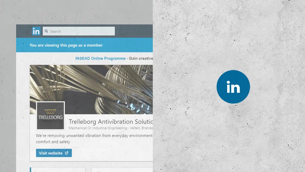 Media_socialmedia-Linkedin