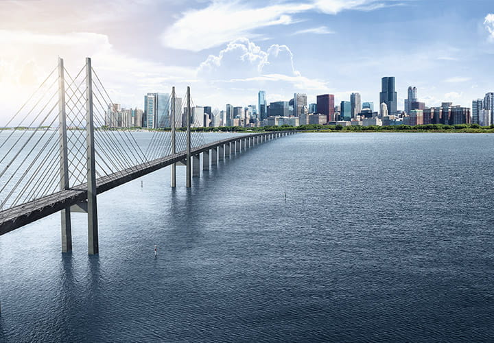 Trelleborg-AVS-about-us