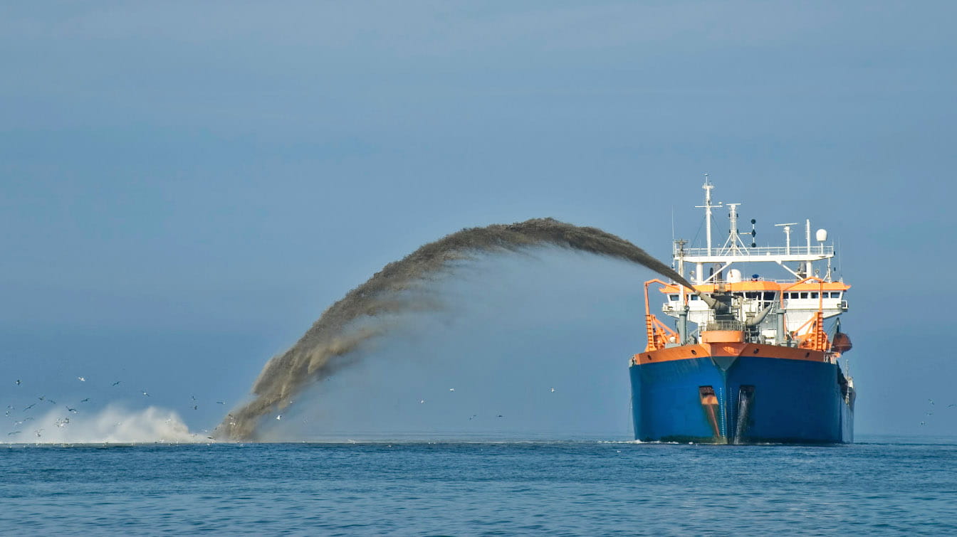 Dredging-1024x575