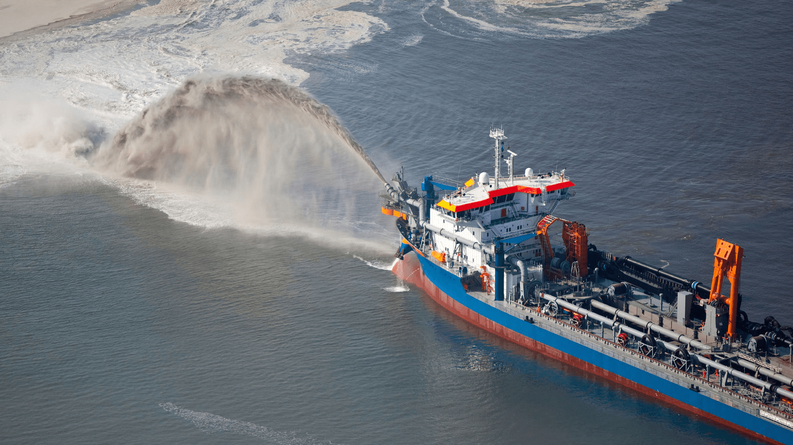 Dredging-Maasvlakte-1024x575
