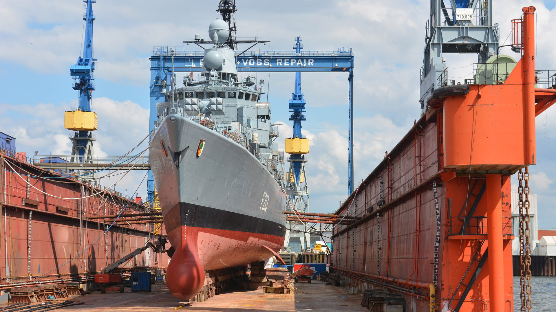 Shipbuilding-1024x575
