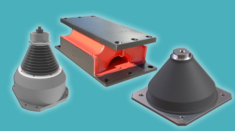 shockmounts-1024x575-2