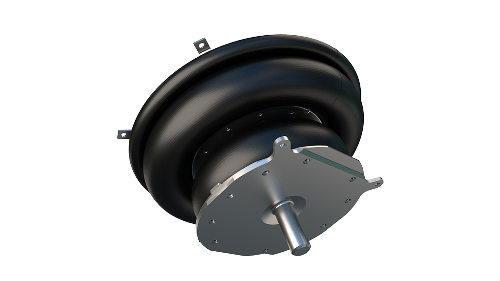 Airspring-System-Siemens-Thameslink_45_5509