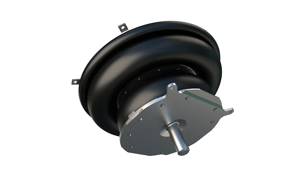 Airspring-System-Siemens-Thameslink_45_5509