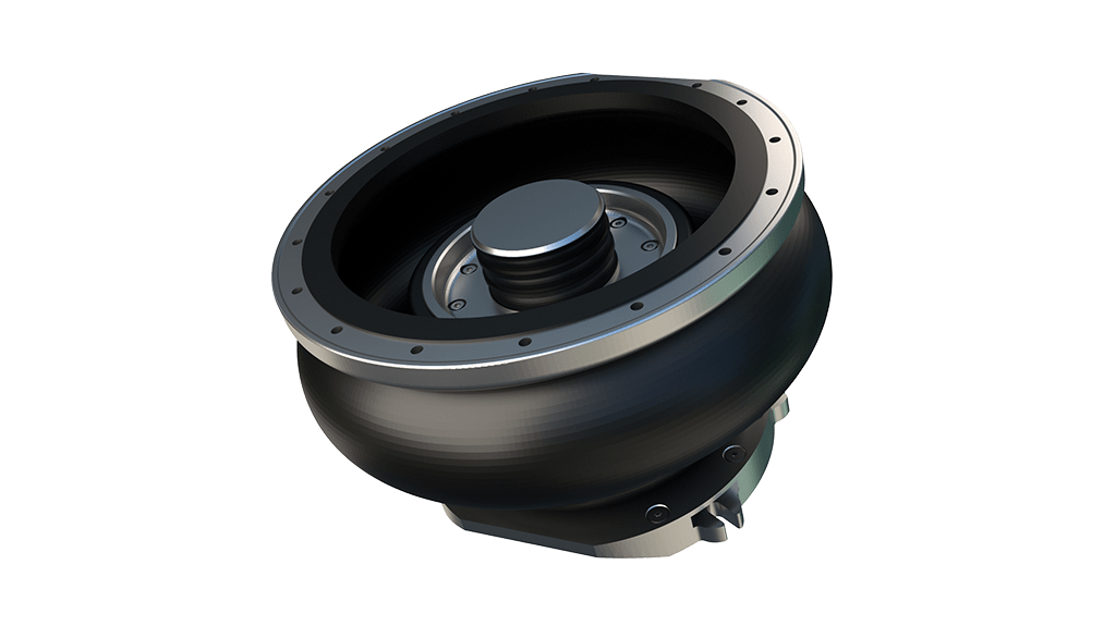 Airspring-System-Stadler-RBS_60905096_308140