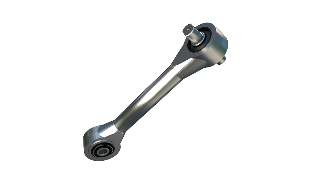 Axle-guide-bearing_040_18_933_121_49056046