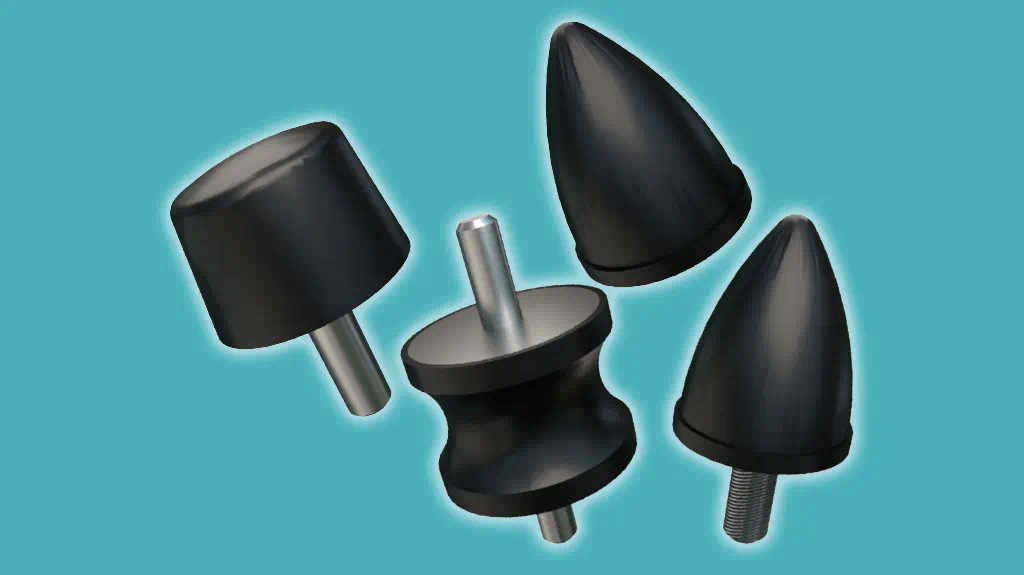 Bobbin_Type-TA-KD-KPD-blue