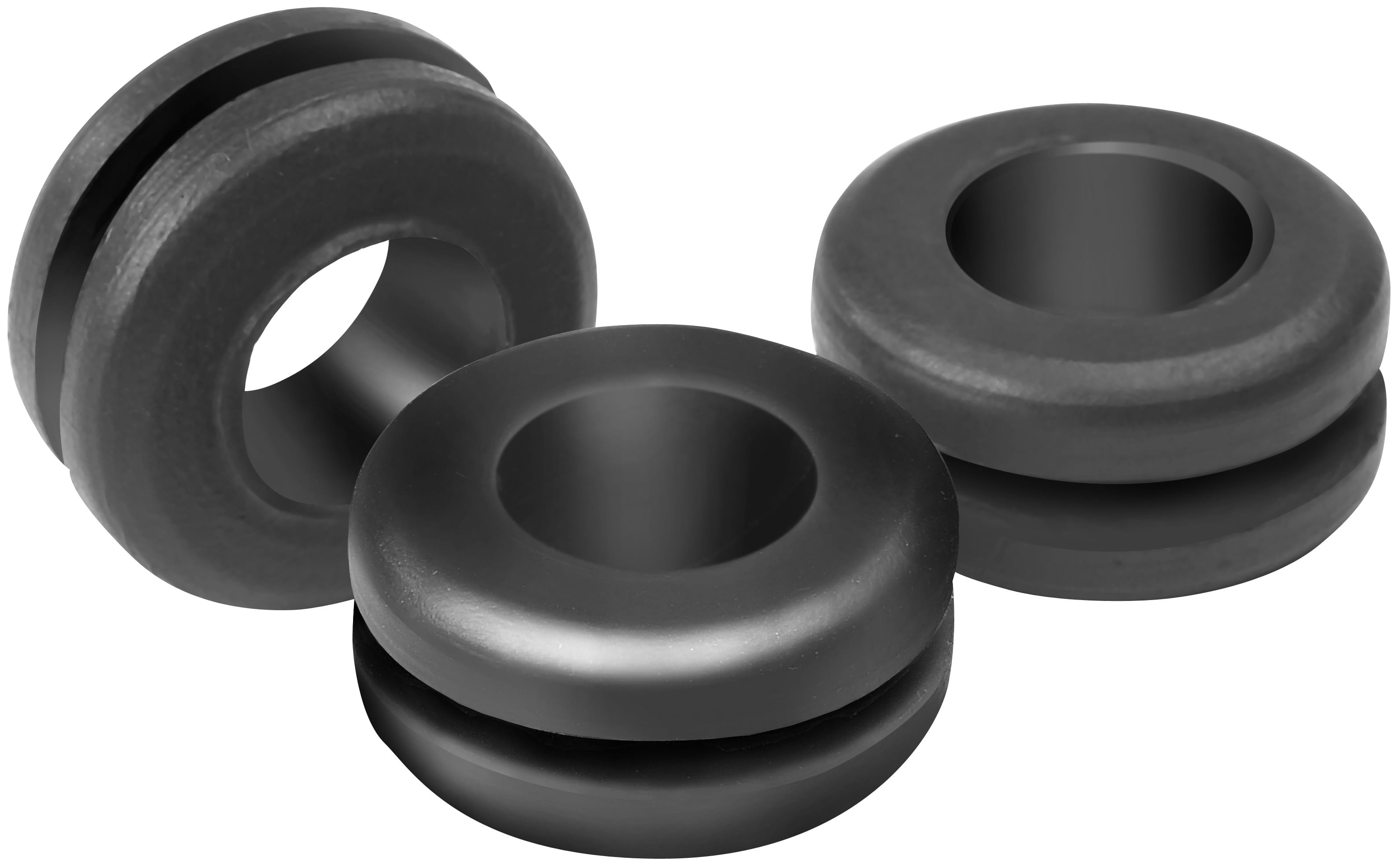 Grommets Antivibrationsolutions