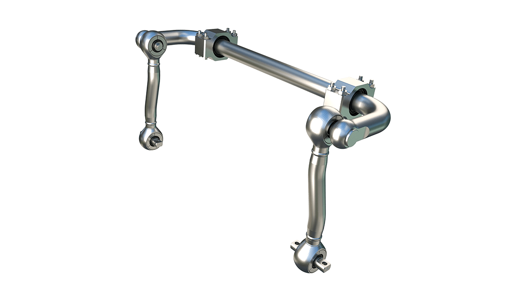 Compl-Antiroll-bar-sys_54003993_04251AA