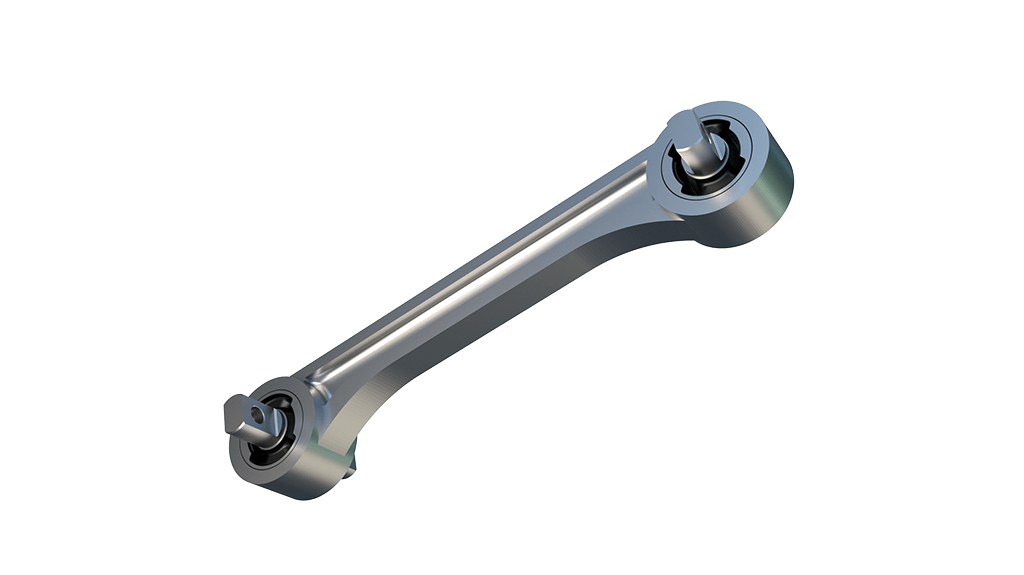 Forged_048_18_950_122