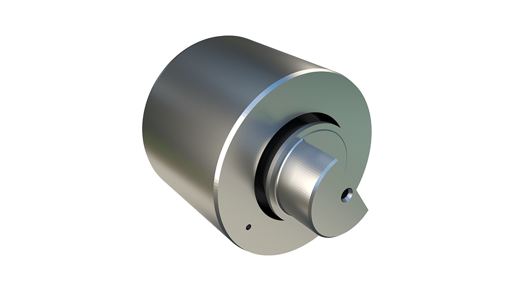 Hydraulic-axle-guide-bearing-_60900671_208738