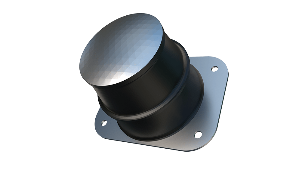 Lateral-buffers_040_18_904_101_49014713