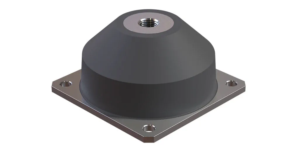 LO-E1N-22113-A-white