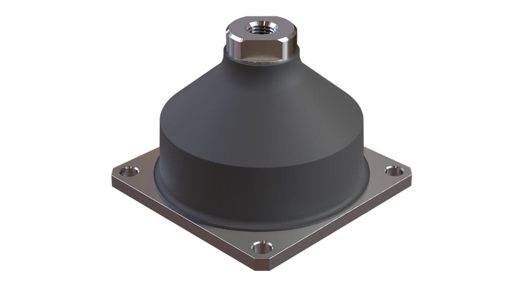 LO-E1N-3340-01-white