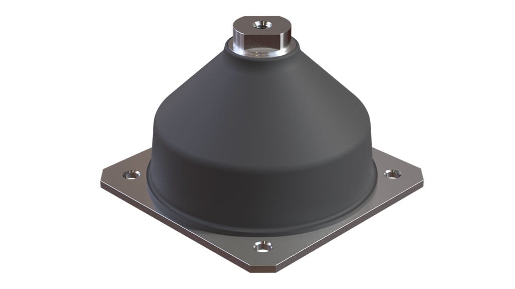 LO-E1N-3341-01-white