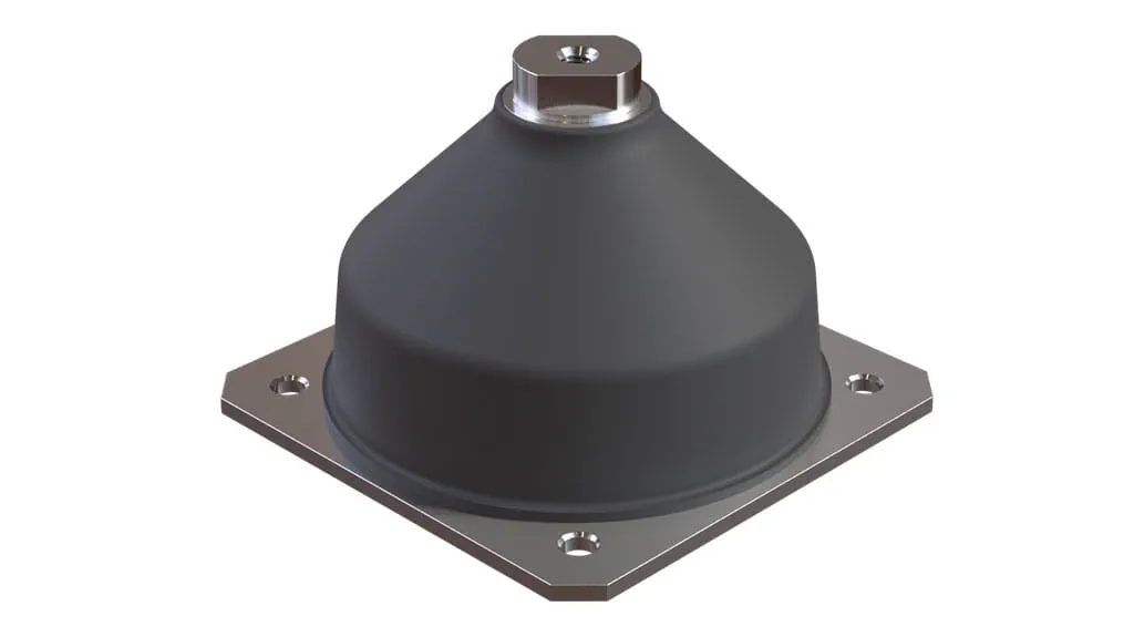 LO-E1N-3341-01-white